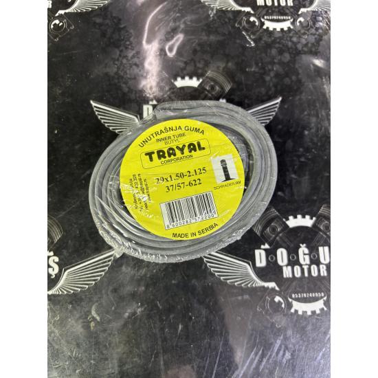 29*1.50-2.125 İÇ LASTİK