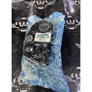 2/00-19 MSK İÇ LASTİK