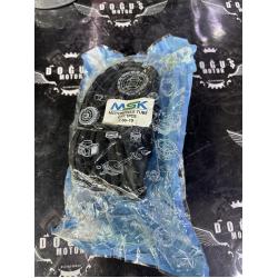 2/00-19 MSK İÇ LASTİK