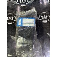 2/25-2/50*18 İÇ LASTİK ANLAŞ