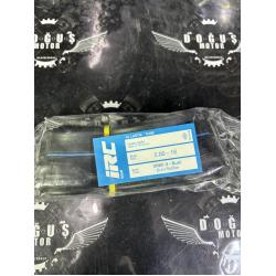 2/00-18 İÇ LASTİK ANLAŞ