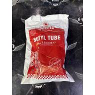 2.25/2.50*17 İÇ LASTİK