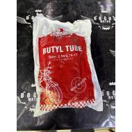 2.50/2.75-17 İÇ LASTİK SERVİS 