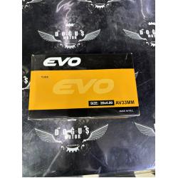 20*400 FATBİKE İÇ LASTİK