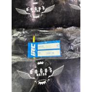 2/00-19 İÇ LASTİK ANLAŞ