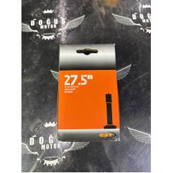 27.5*1.50-2.125 İÇ LASTİK