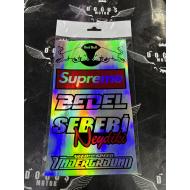 ÇOKLU STİCKER 3
