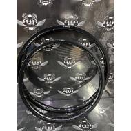 17-19 SİYAH ÇEMBER 