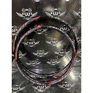 17-19 RİDEİT ÇEMBER 