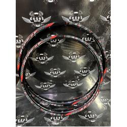 17-19 RİDEİT ÇEMBER 