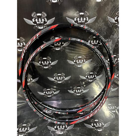 17-19 RİDEİT ÇEMBER 