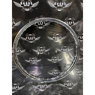 1.20*17 NİKEL ÇEMBER