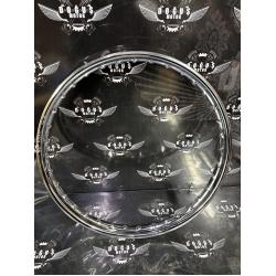 1.20*17 NİKEL ÇEMBER