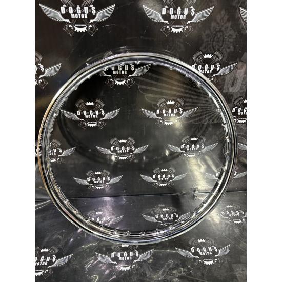 1.20*17 NİKEL ÇEMBER