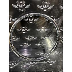 1.40*18 ÇEMBER NİKEL