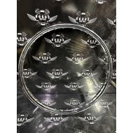 1.20*19 ÇEMBER NİKEL