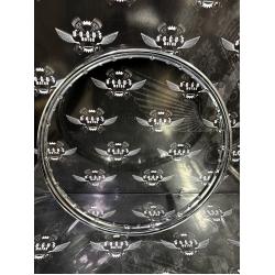 1.20*19 ÇEMBER NİKEL