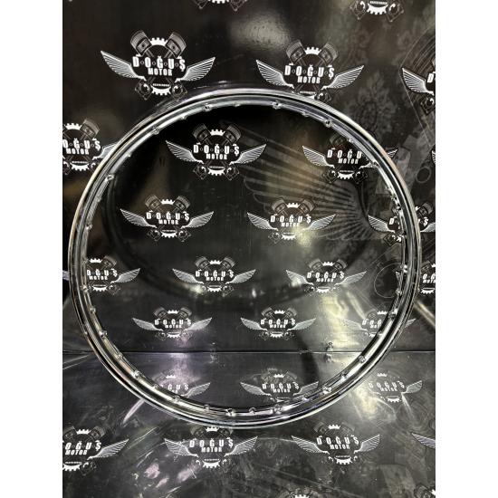 1.20*19 ÇEMBER NİKEL