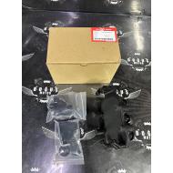 TELEFON TUTUCU A KALİTE