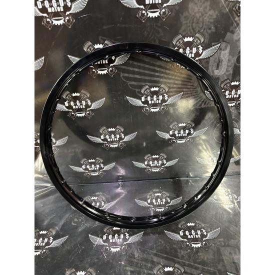 1.20-17 SİYAH ÇEMBER