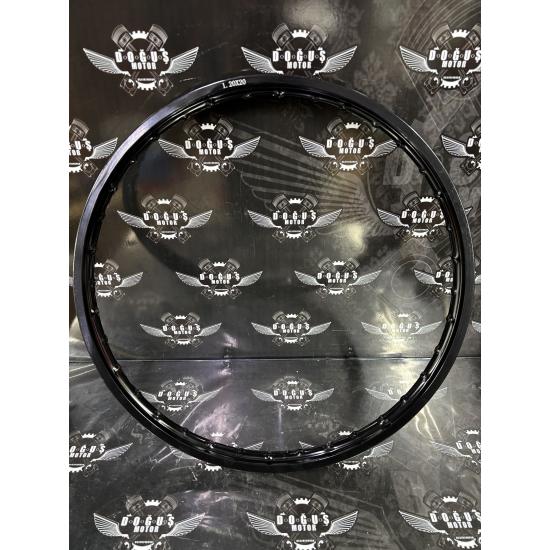 1.20*24 SİYAH ÇEMBER