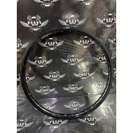 1.20*19 SİYAH ÇEMBER