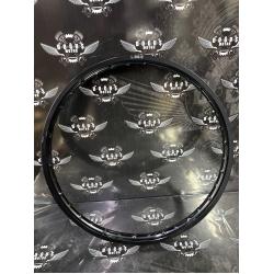 1.20*19 SİYAH ÇEMBER