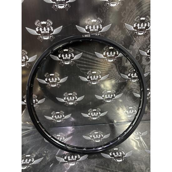 1.20*19 SİYAH ÇEMBER