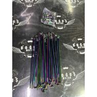 BUKALEMUN JANT TELİ 4MM 183-19/24 JANT UYUMLU