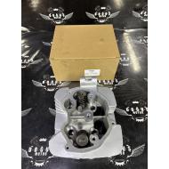 MTS 200 ÜST KAPAK 3 VİDALI