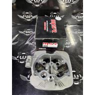 MSR 250 ÜST KAPAK DÜZ SAPLAMA 