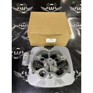 MTS 250 ÜST KAPAK ŞAŞ 