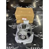 MTS 125 ÜST KAPAK 3 VİDALI