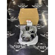 MTS 150 ÜST KAPAK 3 VİDALI