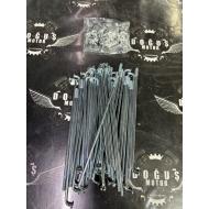 4*160 MM JANT TELİ 17 İÇİN UYUMLU