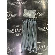 3.5*172 MM JANT TELİ 17-18-19 İÇİN UYUMLU