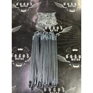 4*183 MM JANT TELİ 19-24 İÇİN UYUMLU