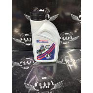 DEEPPOWER 20-40 YAĞ