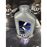 HYUNDAİ 10-40 YAĞ 