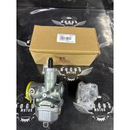 200 SHENGWEY KARBÜRATÖR + MANİFOLD