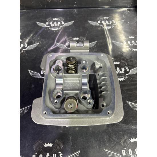 MH DRİFT 150 ÜST KAPAK 