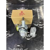 200 SHENGWEY KARBÜRATÖR + MANİFOLD ORJİNAL 