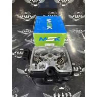 MSK 125 ÇİTA KAPAK