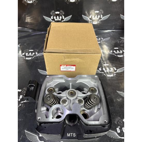 MTS 200 ÇİTA ÜST KAPAK