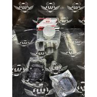 ORMO 65.5 - 69 BOY 13 PERNO SİLİNDİR 