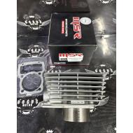 MSR 67MM 81 BOY SİLİNDİR