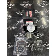 MSR 65.5 - 69 BOY 13 PERNO SİYAH SİLİNDİR