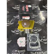 MSR 65.5 - 69 BOY 13 PERNO GOLD SİLİNDİR