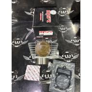 MSR 65.5 - 69 BOY 13 PERNO GRİ SİLİNDİR