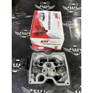 KNT 150 Çita Üst Kapak